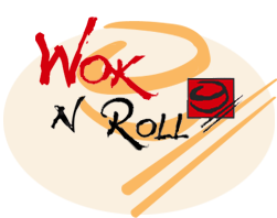 Wok N Roll, Murfreesboro, TN